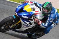 anglesey;brands-hatch;cadwell-park;croft;donington-park;enduro-digital-images;event-digital-images;eventdigitalimages;mallory;no-limits;oulton-park;peter-wileman-photography;racing-digital-images;silverstone;snetterton;trackday-digital-images;trackday-photos;vmcc-banbury-run;welsh-2-day-enduro